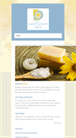 Mobile Screenshot of everyoneblooms.com